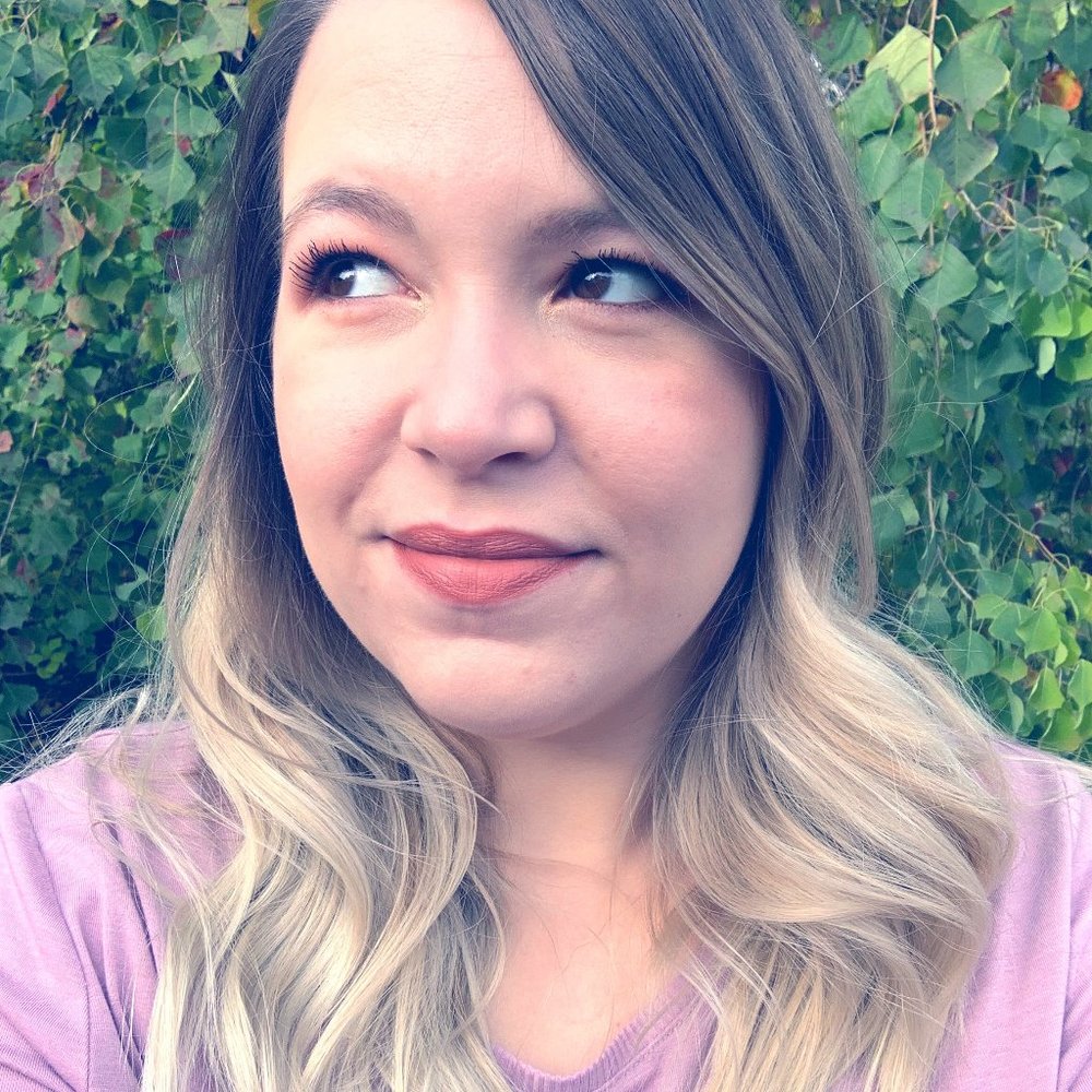 Meet your Posher, Kendall